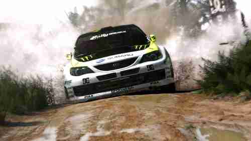 突发！日服eShop将禁止使用海外信用卡和PayPal