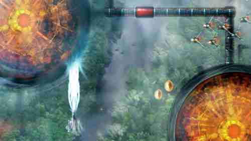 《光环：无限》通关后被删减剧情曝光！或与续作有关